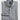 Alvy Button Up