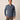 Waites Stretch Flannel