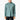 Coastal Layer 1/4 Zip