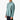 Coastal Layer 1/4 Zip