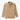 Coastal Layer 1/4 Zip