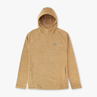 Coastal Layer Hoody