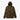 Aftco Coastal Layer Mossy Oak