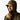 Aftco Coastal Layer Mossy Oak