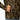 Aftco Coastal Layer Mossy Oak