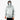 Reaper Fleece Hoody