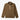 Sentinel 1/4 Zip Fleece