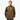 Sentinel 1/4 Zip Fleece
