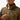 Sentinel 1/4 Zip Fleece