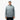 Overcast Sweatshirt