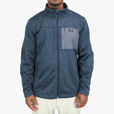 Ripcord Jacket