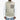 Ripcord Vest
