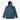 Reaper Softshell Jacket