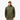 Reaper Softshell Jacket