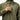 Reaper Softshell Jacket