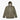 Reaper Tactical Jacket