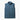 Mens Drift Vest