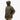 Aftco Reaper Softshell