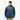 Aftco Drift Hooded Jacket