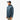 Aftco Drift Hooded Jacket