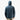 Aftco Drift Hooded Jacket