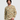 Men's Bamboo Lightweight Fleece Crew