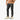 Coastal Layer Sweatpants