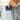 Coastal Layer Sweatpants