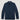 Men's Seawool Flannel Shirt