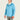 Sullivan Hoodie