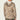 Sullivan Hagood Hoodie