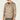 Sullivan Hagood Hoodie