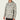 Fireside Hoodie
