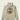 Natural Resources Hoodie