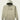 Natural Resources Hoodie