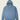 Surface Hoodie