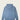 Surface Hoodie