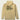 Wood Duck Hoodie