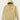 Wood Duck Hoodie