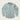 Fireside Overshirt