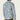 Fireside Overshirt