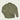 The Delano Shacket