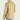 The Delano Shacket