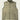 Pine Island Vest