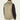 Pine Island Vest