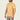 Buxton Short Sleeve