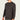 Surfside Waffle Knit