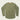Surfside Waffle Knit
