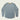 Surfside Waffle Knit