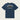 Tailing Tide Tee